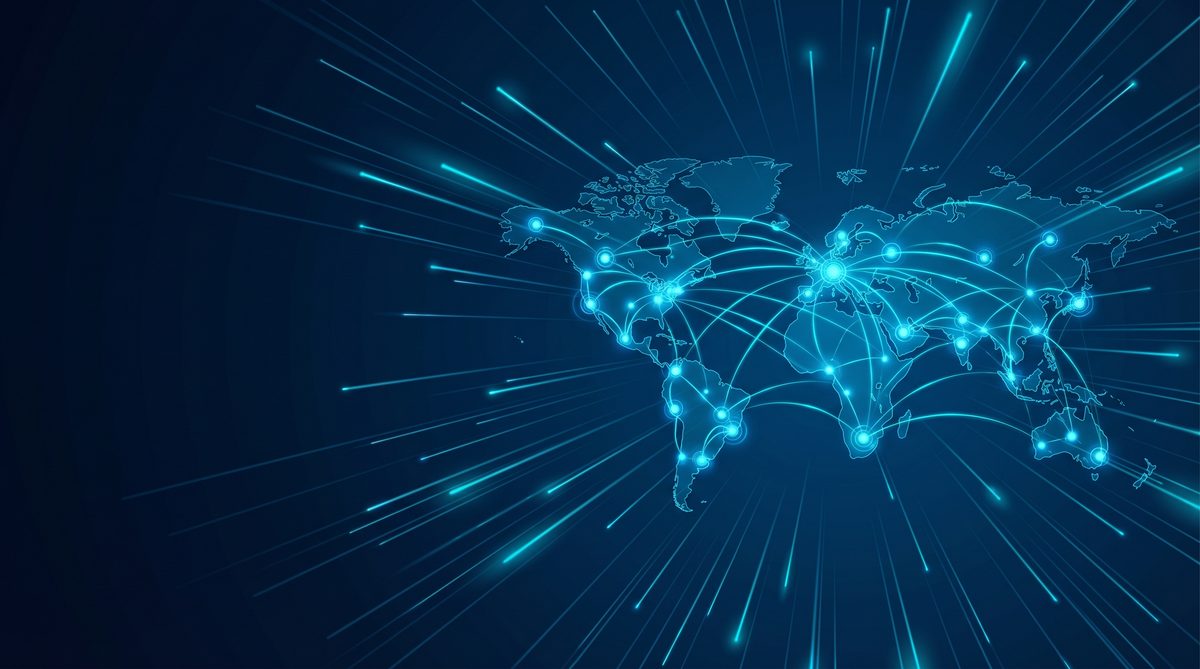 昂轰加速器全球网络加速