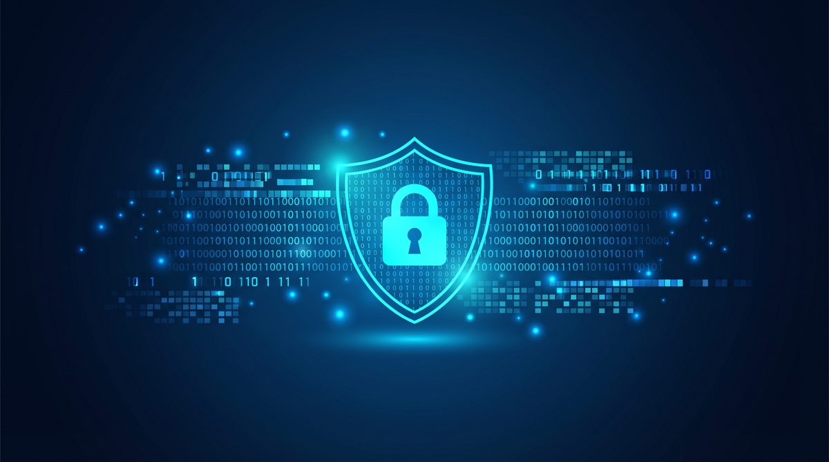 昂轰加速器隐私安全保护